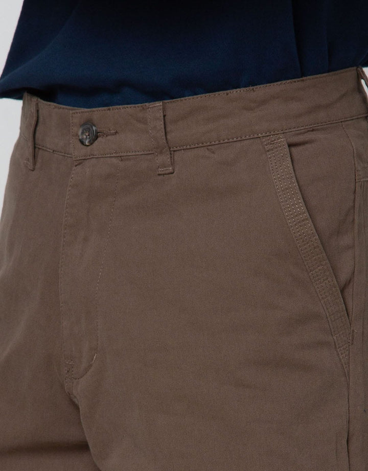 Cole Cargo Pocket Men's Shorts