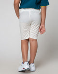 Aero Floc Gravity Boys Shorts