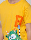 TOP-BOTTOM SET TSHIR