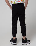Little M Mantop Jogger Boys Pants