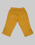 Pipiniko Long Pants Ribbon Mspnt03