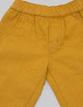 Pipiniko Long Pants Ribbon Mspnt03