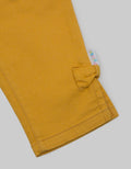 Pipiniko Long Pants Ribbon Mspnt03