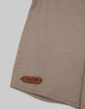 Pipiniko Short Sleeve Koko Dobby