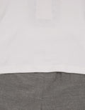 Pipiniko Bamus Set Of 3 Dino Embroidery Top Knit