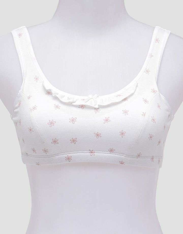 Nevada Daisy Mini Set Step 1 Women