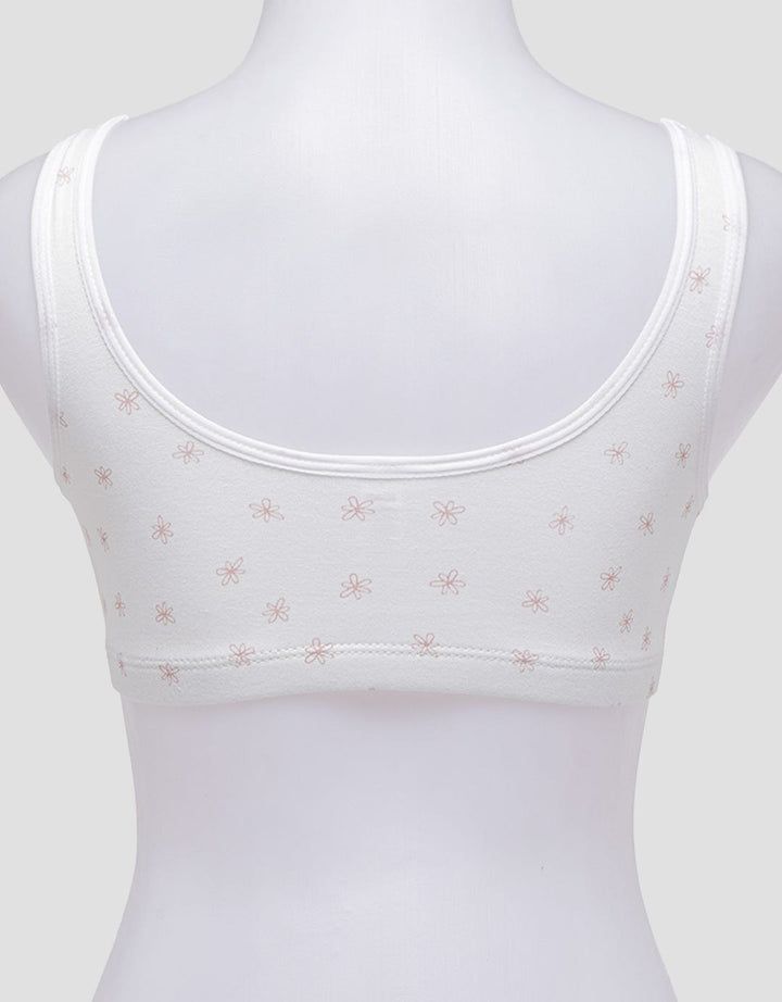 Nevada Daisy Mini Set Step 1 Women