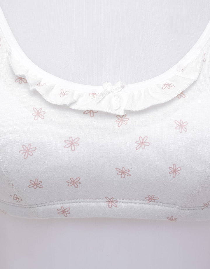 Nevada Daisy Mini Set Step 1 Women