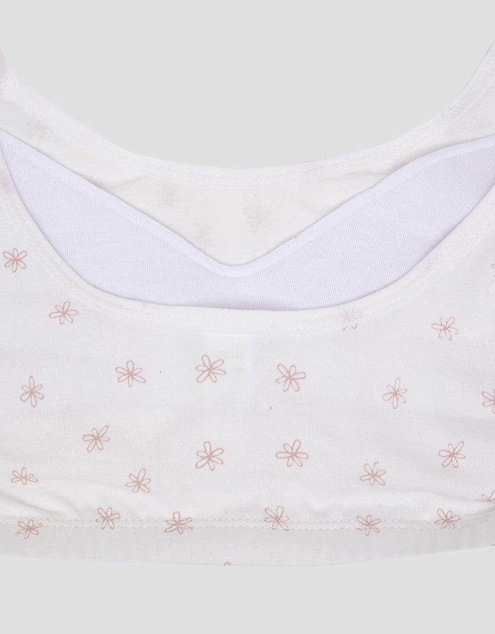 Nevada Daisy Mini Set Step 1 Women