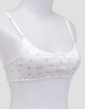 Nevada Mini Set Bra Step 2 Daisy Women