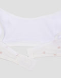 Nevada Mini Set Bra Step 2 Daisy Women