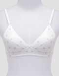 Nevada Mini Basic Step 3 Daisy Bra Set for Women