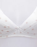 Nevada Mini Basic Step 3 Daisy Bra Set for Women
