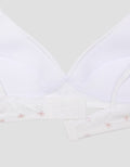 Nevada Mini Basic Step 3 Daisy Bra Set for Women