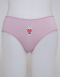 Nevada Hide Hyde Women's Panties