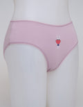 Nevada Hide Hyde Women's Panties
