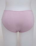 Nevada Hide Hyde Women's Panties