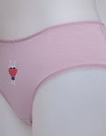 Nevada Hide Hyde Women's Panties