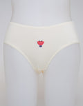 Nevada Hide Hyde Women's Panties
