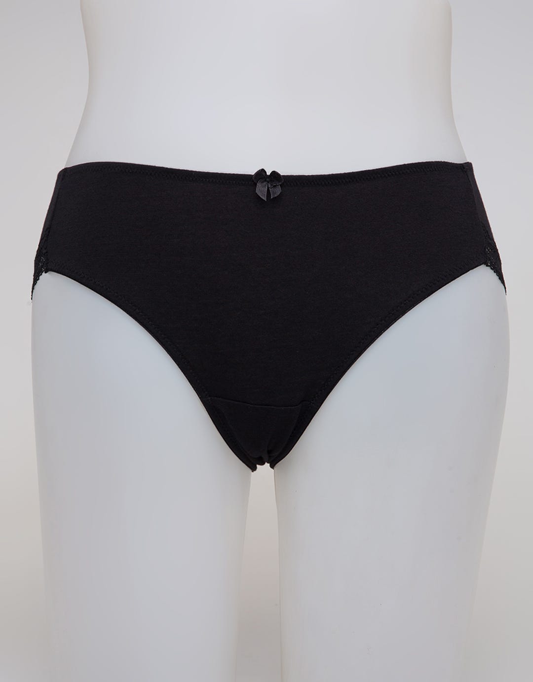 Nevada Chibi Chibi Mini Panties Women