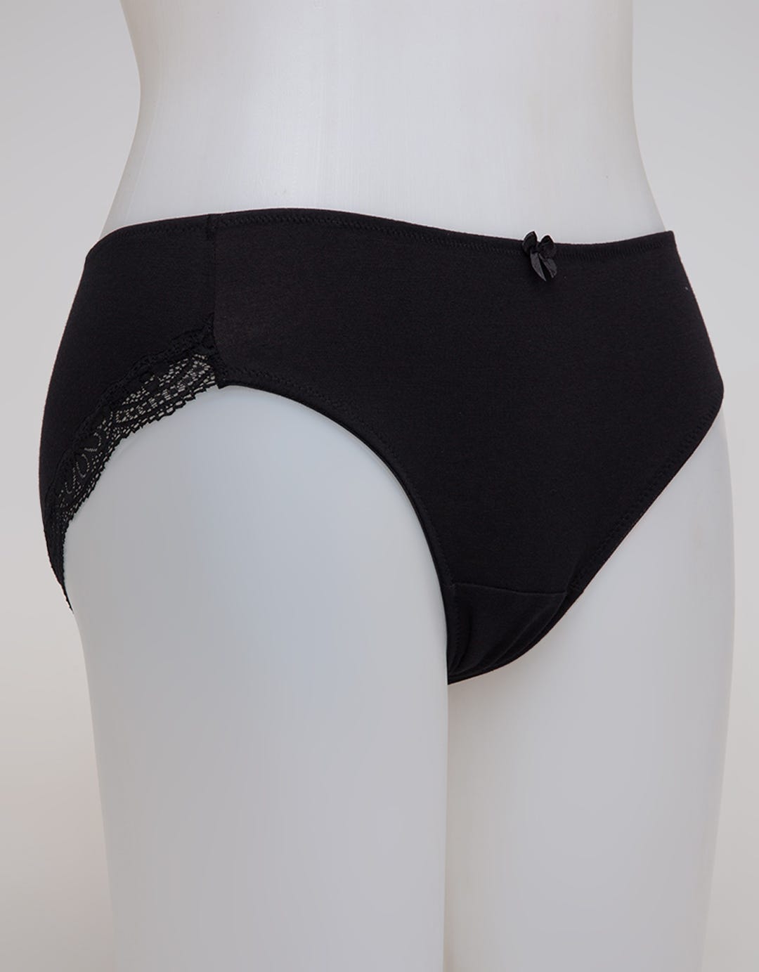 Nevada Chibi Chibi Mini Panties Women