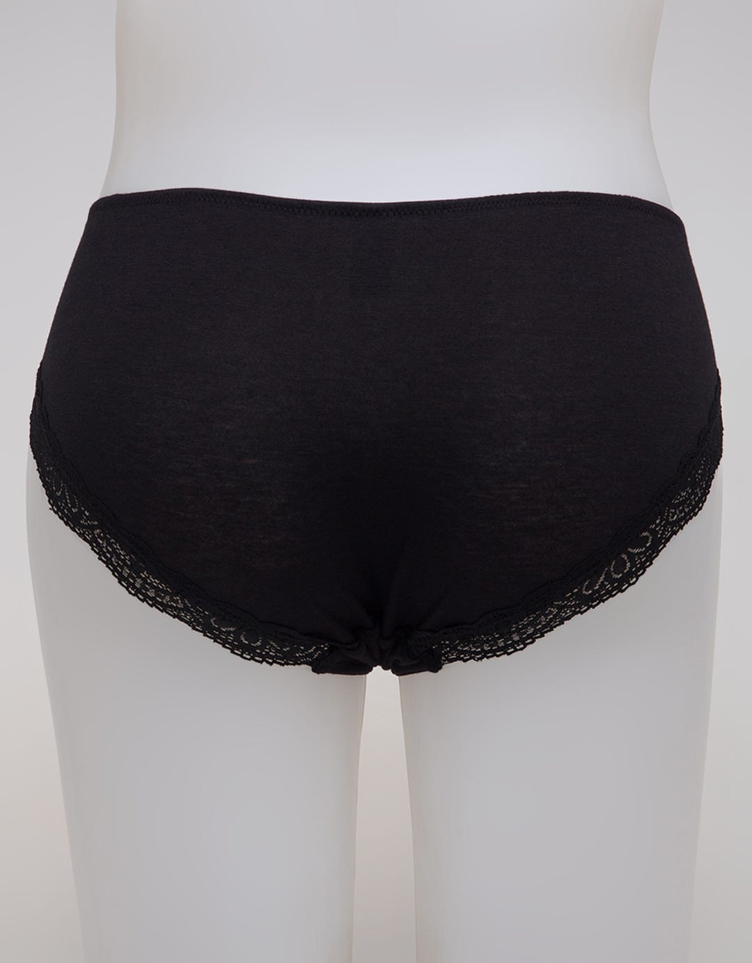 Nevada Chibi Chibi Mini Panties Women