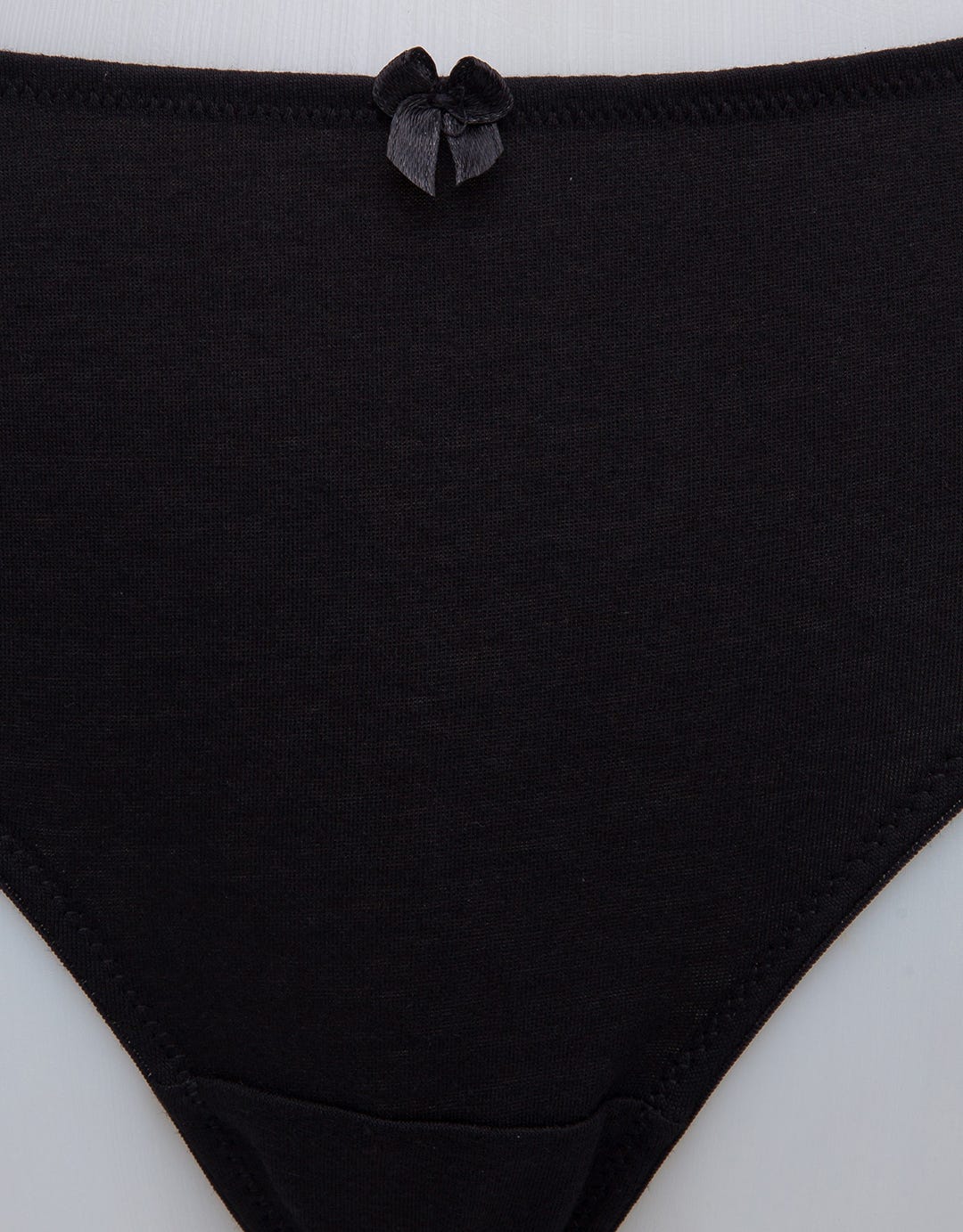 Nevada Chibi Chibi Mini Panties Women