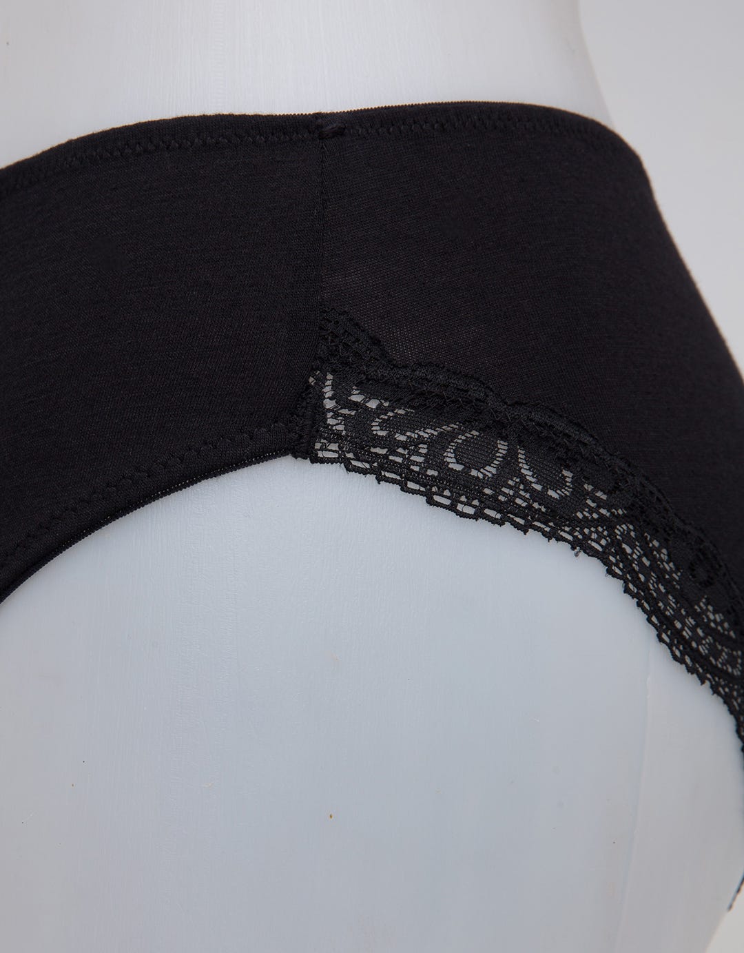 Nevada Chibi Chibi Mini Panties Women