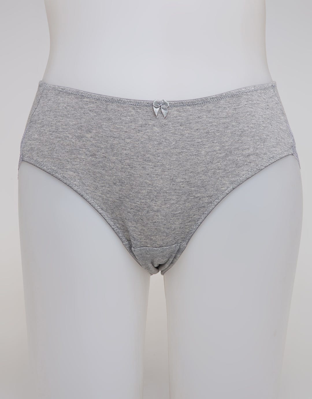 Nevada Chibi Chibi Mini Panties Women