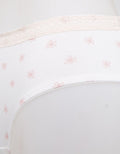 Nevada Brief Midi Panty Daisy