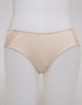 Nevada Brief Mini Panty Big Ribbon
