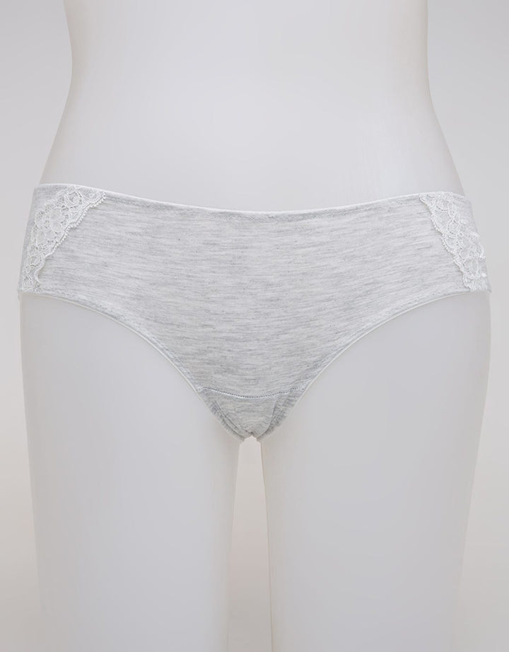 Nevada Brief Mini Panty Big Ribbon