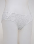 Nevada Brief Mini Panty Big Ribbon