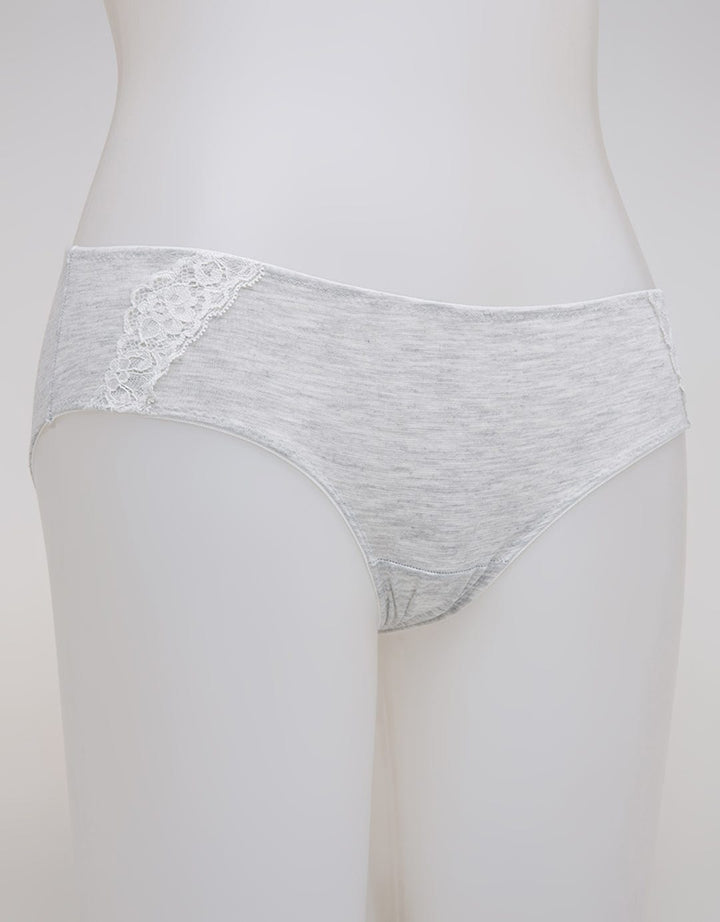 Nevada Brief Mini Panty Big Ribbon