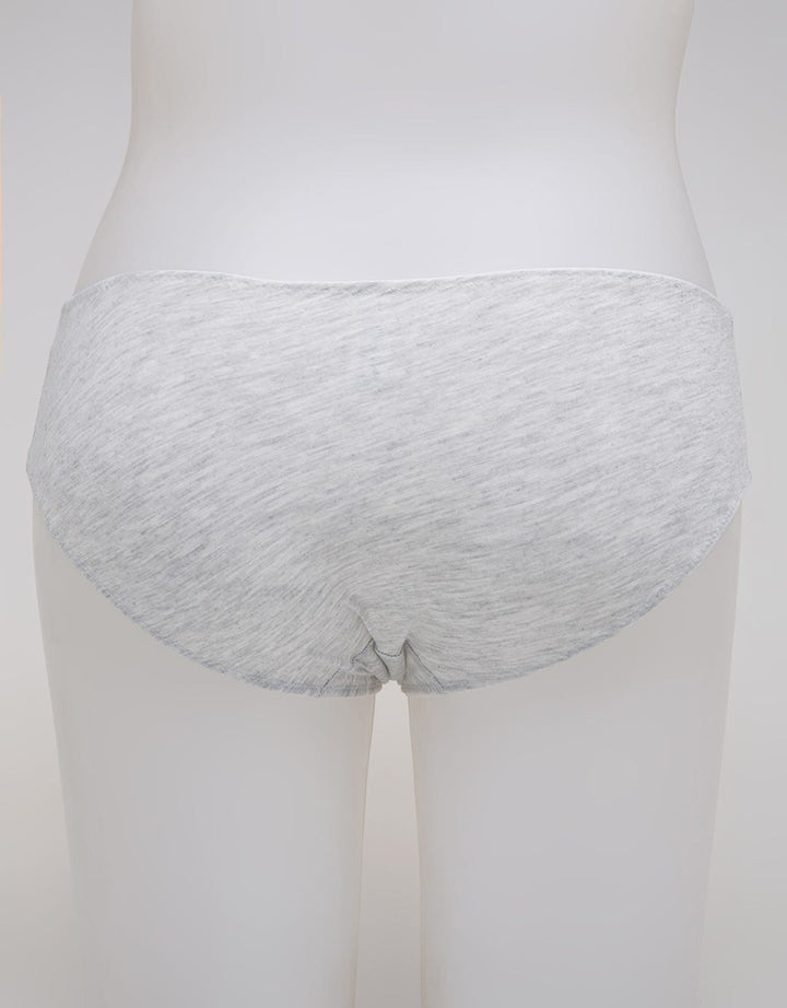 Nevada Brief Mini Panty Big Ribbon