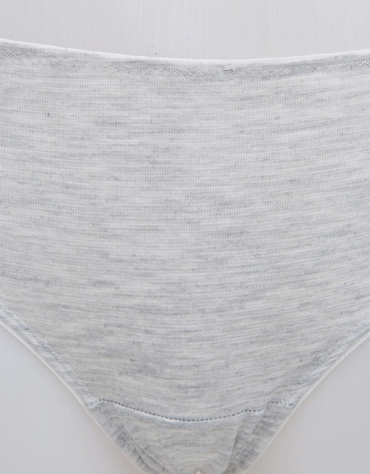 Nevada Brief Mini Panty Big Ribbon