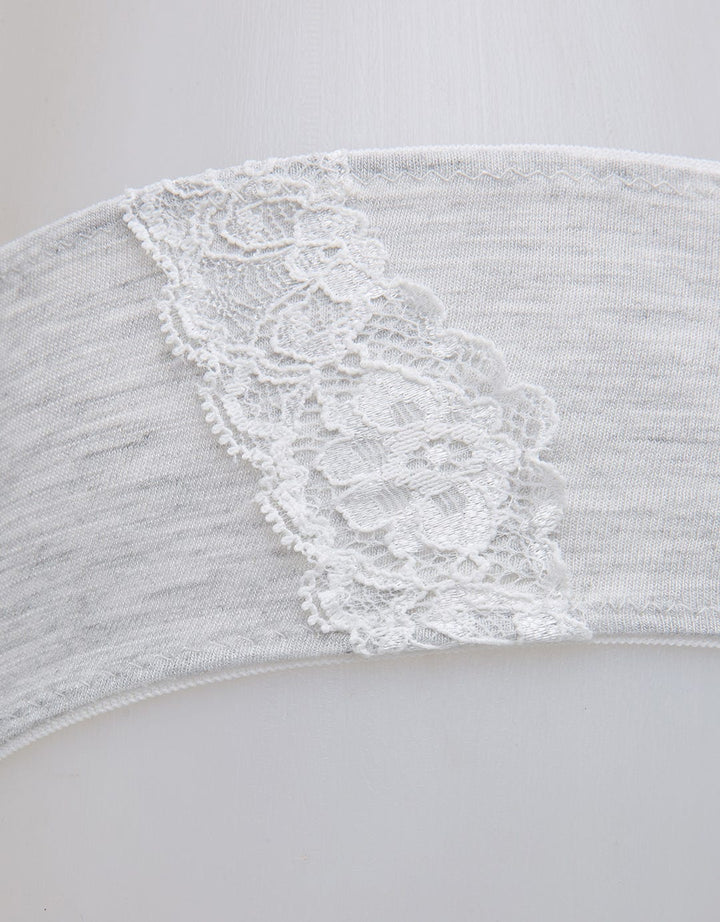 Nevada Brief Mini Panty Big Ribbon