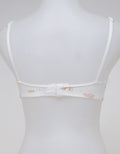 Nevada Mini Set Bra Step 2 Sky