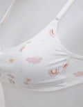 Nevada Mini Set Bra Step 2 Sky