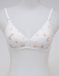 Nevada Mini Set Bra Basic Step 3 Sky