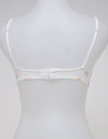 Nevada Mini Set Bra Basic Step 3 Sky