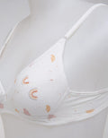 Nevada Mini Set Bra Basic Step 3 Sky