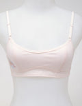 Nevada Mini Step 2 Whale Bra Set