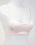 Nevada Mini Step 2 Whale Bra Set