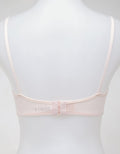 Nevada Mini Step 2 Whale Bra Set