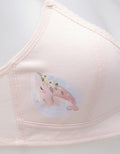Nevada Mini Step 2 Whale Bra Set