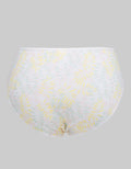 Nevada Brief Panty Pack Leafs Series