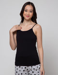 Nevada Tanktop T-Shirt Pad Inside