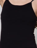 Nevada Tanktop T-Shirt Pad Inside