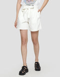 Nevada Women's Denim Shorts